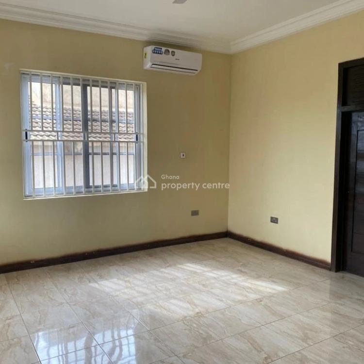 Executive 4 Bedrooms House at Ogbojo, Ogbojo, Adenta Municipal, Accra, House for Rent