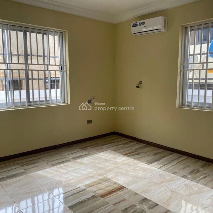 Executive 4 Bedrooms House at Ogbojo, Ogbojo, Adenta Municipal, Accra, House for Rent
