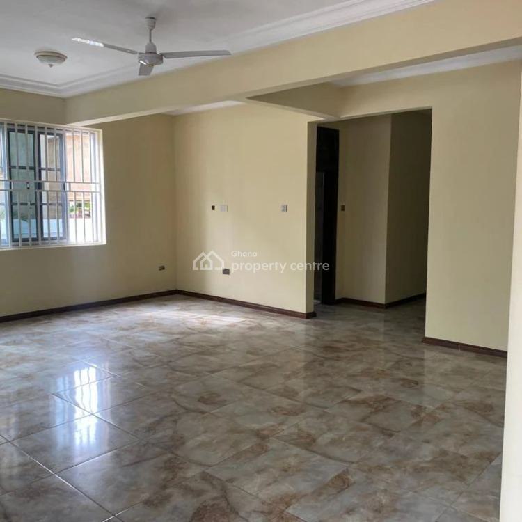 Executive 4 Bedrooms House at Ogbojo, Ogbojo, Adenta Municipal, Accra, House for Rent