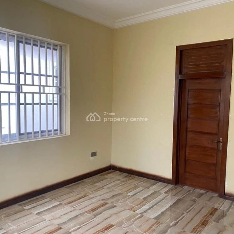 Executive 4 Bedrooms House at Ogbojo, Ogbojo, Adenta Municipal, Accra, House for Rent