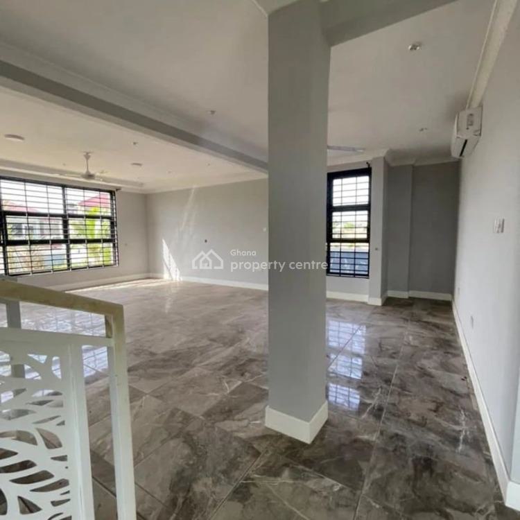 Executive 4 Bedrooms House at East Legon Hills, East Legon Hills, East Legon, Accra, House for Rent