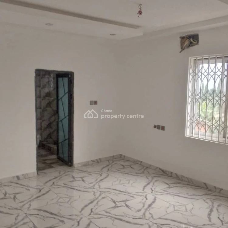 Executive Newly Built 4 Bedrooms House at Kwabenya, Kwabenya, Ga East Municipal, Accra, House for Sale