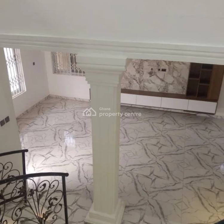 Executive Newly Built 4 Bedrooms House at Kwabenya, Kwabenya, Ga East Municipal, Accra, House for Sale