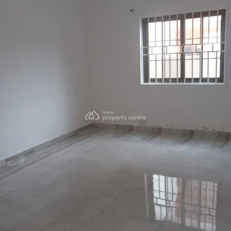 Executive 2 Bedroom Apartments at Tantra Golden Door, Ga West Municipal, Accra, Apartment for Rent