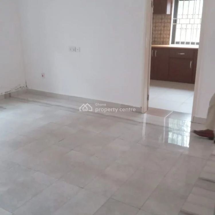 Executive 2 Bedroom Apartments at Tantra Golden Door, Ga West Municipal, Accra, Apartment for Rent