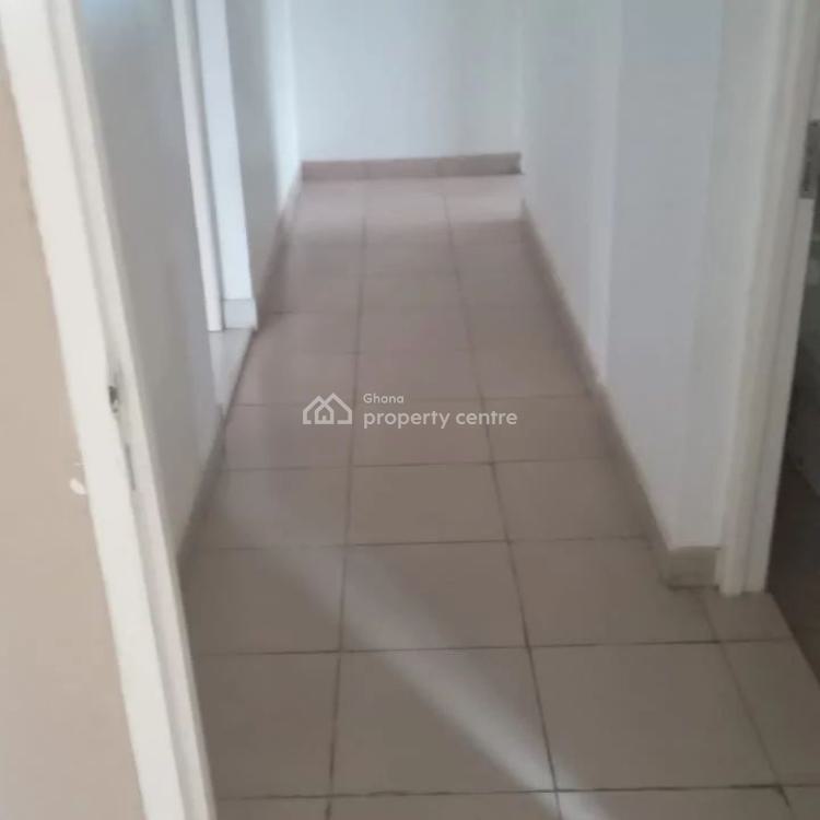 Executive 2 Bedroom Apartments at Tantra Golden Door, Ga West Municipal, Accra, Apartment for Rent