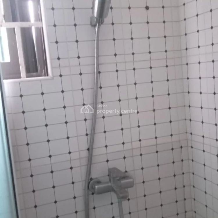Executive 2 Bedroom Apartments at Tantra Golden Door, Ga West Municipal, Accra, Apartment for Rent