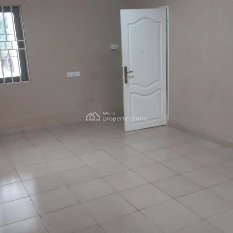 Executive 2 Bedroom Apartments at Tantra Golden Door, Ga West Municipal, Accra, Apartment for Rent