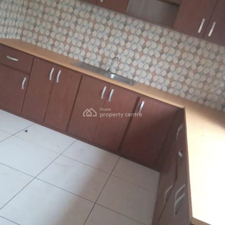 Executive 2 Bedroom Apartments at Tantra Golden Door, Ga West Municipal, Accra, Apartment for Rent