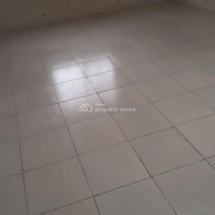 Executive 2 Bedroom Apartments at Tantra Golden Door, Ga West Municipal, Accra, Apartment for Rent