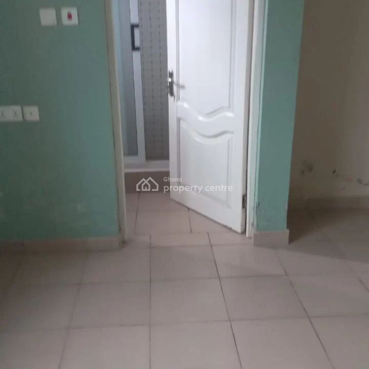 Executive 2 Bedroom Apartments at Tantra Golden Door, Ga West Municipal, Accra, Apartment for Rent