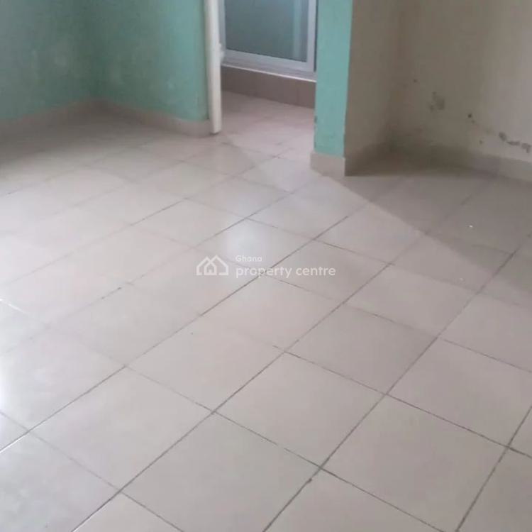 Executive 2 Bedroom Apartments at Tantra Golden Door, Ga West Municipal, Accra, Apartment for Rent