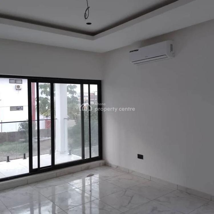 Executive Newly Built Executive 4 Bedrooms House at Botwe, Ashaley Botwe, Adenta Municipal, Accra, House for Sale