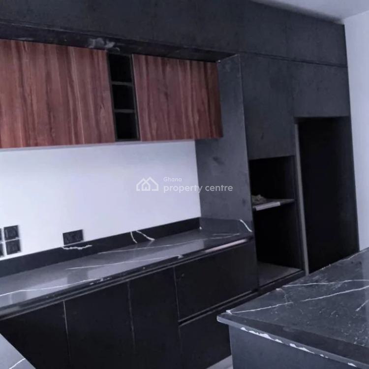 Executive Newly Built Executive 4 Bedrooms House at Botwe, Ashaley Botwe, Adenta Municipal, Accra, House for Sale