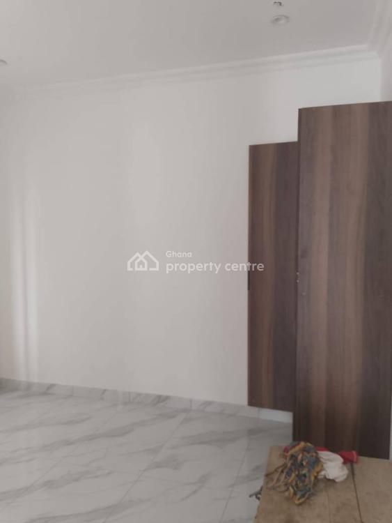 Executive 4 Bedroom Storey House Plus Boys Quarters at East Legon, East Legon, Accra, House for Sale