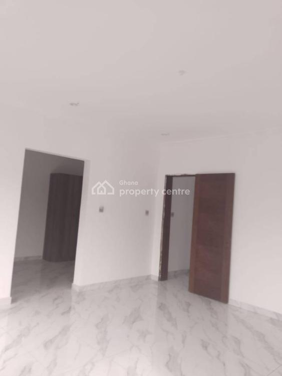 Executive 4 Bedroom Storey House Plus Boys Quarters at East Legon, East Legon, Accra, House for Sale