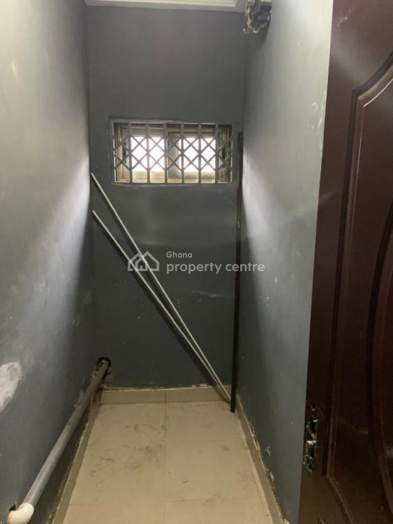Executive 3 Bedroom House at Pillar Two, Dome, Ga East Municipal, Accra, House for Rent