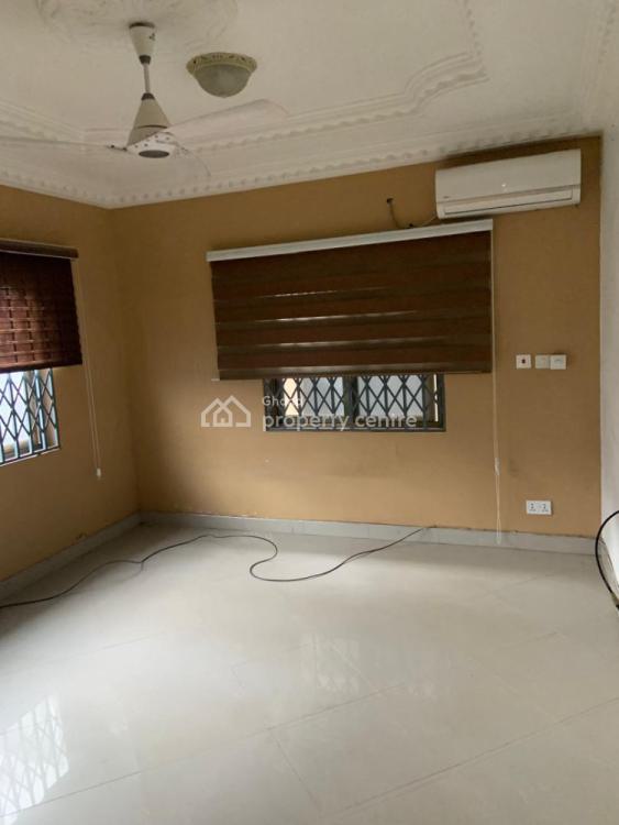 Executive 3 Bedroom House at Pillar Two, Dome, Ga East Municipal, Accra, House for Rent