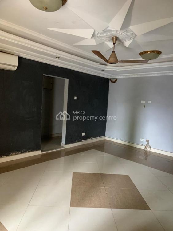 Executive 3 Bedroom House at Pillar Two, Dome, Ga East Municipal, Accra, House for Rent