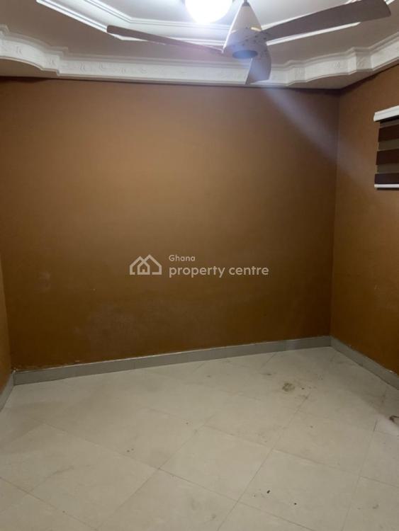 Executive 3 Bedroom House at Pillar Two, Dome, Ga East Municipal, Accra, House for Rent