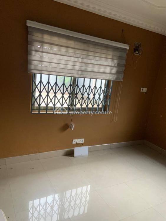 Executive 3 Bedroom House at Pillar Two, Dome, Ga East Municipal, Accra, House for Rent