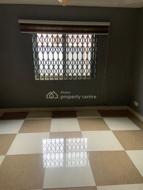 Executive 3 Bedroom House at Pillar Two, Dome, Ga East Municipal, Accra, House for Rent