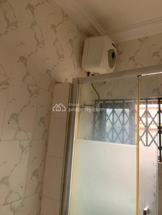 Executive 3 Bedroom House at Pillar Two, Dome, Ga East Municipal, Accra, House for Rent
