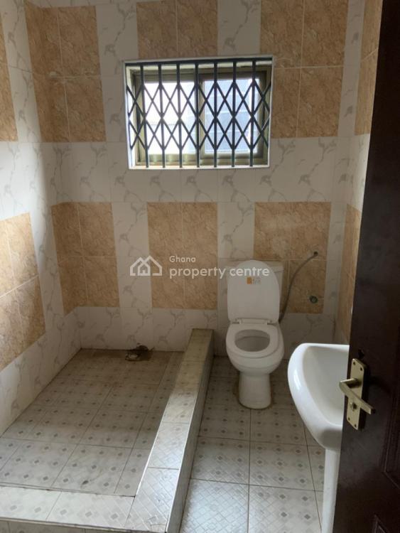 Executive 3 Bedroom House at Pillar Two, Dome, Ga East Municipal, Accra, House for Rent