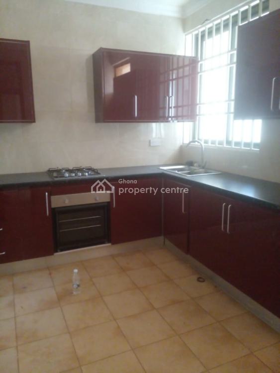 Executive 2 Bedroom Apartment at Dome, Pillar 2, Dome, Ga East Municipal, Accra, Apartment for Rent