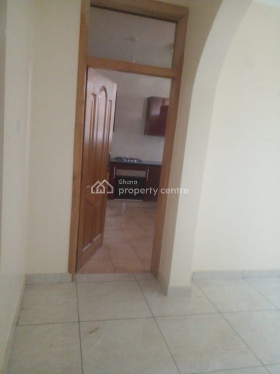 Executive 2 Bedroom Apartment at Dome, Pillar 2, Dome, Ga East Municipal, Accra, Apartment for Rent