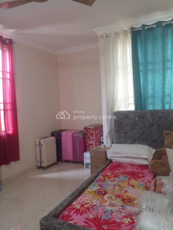 Executive 2 Bedroom Apartment at Dome, Pillar 2, Dome, Ga East Municipal, Accra, Apartment for Rent