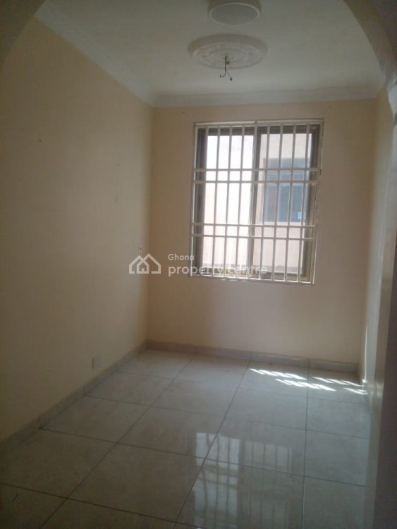 Executive 2 Bedroom Apartment at Dome, Pillar 2, Dome, Ga East Municipal, Accra, Apartment for Rent