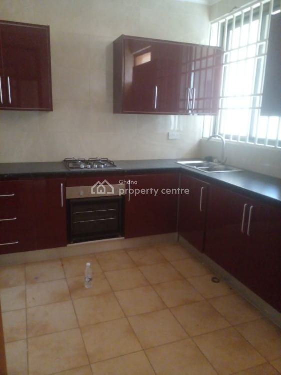 Executive 2 Bedroom Apartment at Dome, Pillar 2, Dome, Ga East Municipal, Accra, Apartment for Rent