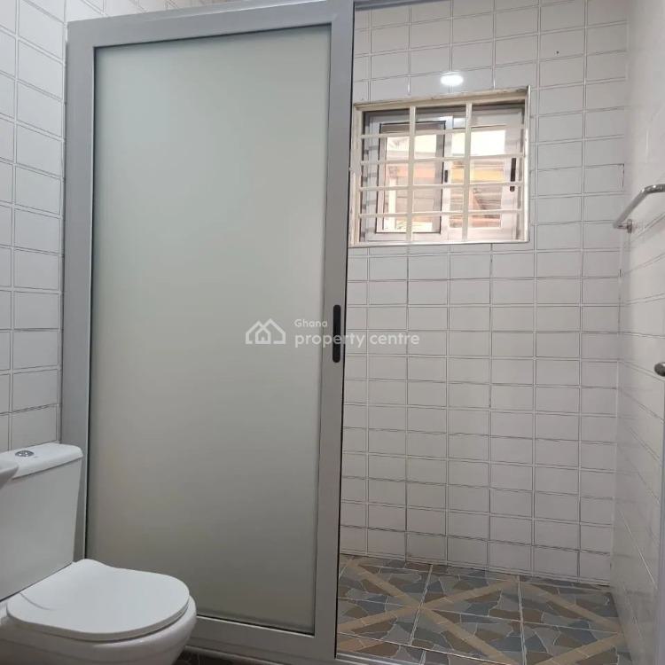 Executive Ensuite 2 Bedrooms Apartment at East Legon, East Legon, Accra, Apartment for Rent