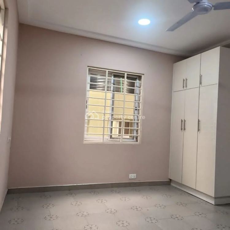 Executive Ensuite 2 Bedrooms Apartment at East Legon, East Legon, Accra, Apartment for Rent