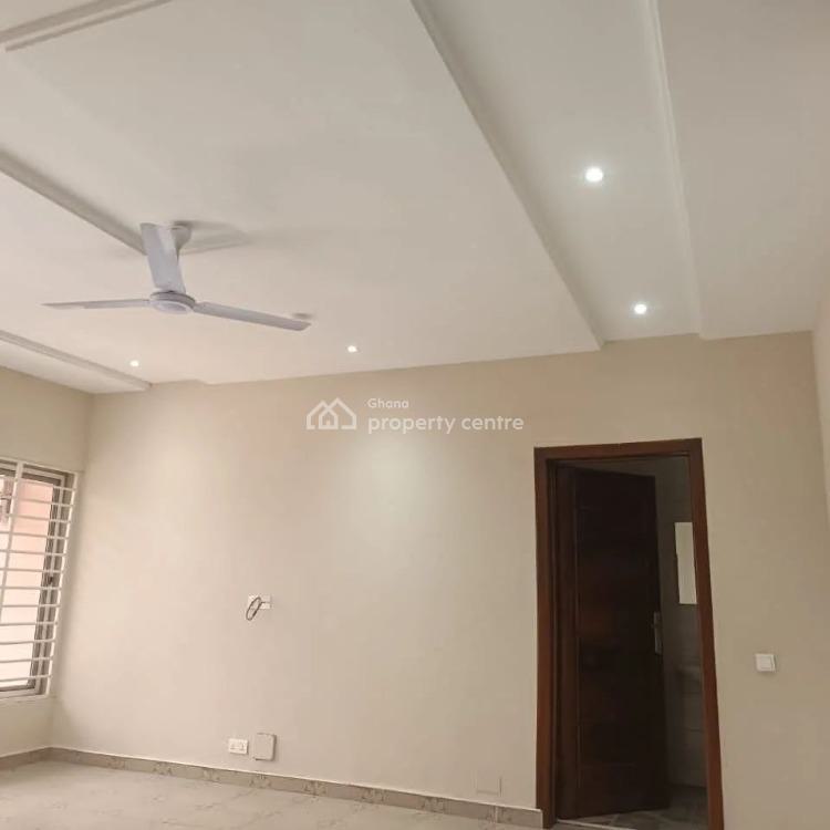 Executive Ensuite 2 Bedrooms Apartment at East Legon, East Legon, Accra, Apartment for Rent