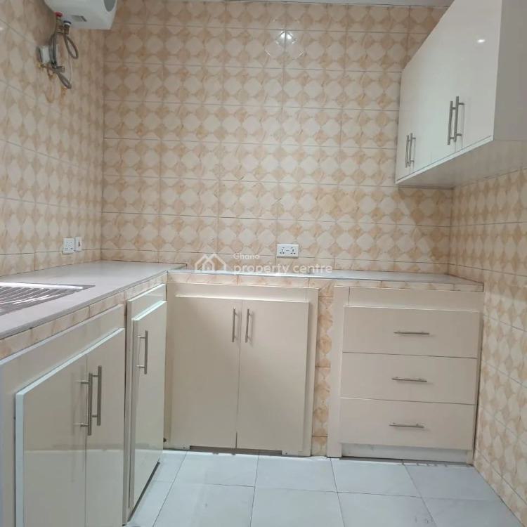 Executive Ensuite 2 Bedrooms Apartment at East Legon, East Legon, Accra, Apartment for Rent