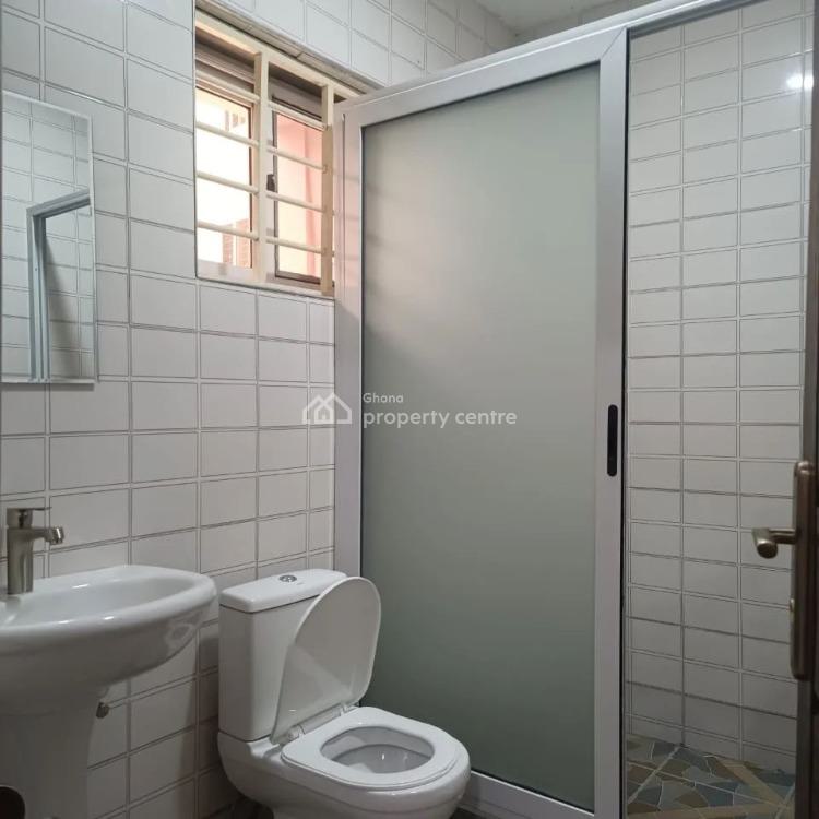 Executive Ensuite 2 Bedrooms Apartment at East Legon, East Legon, Accra, Apartment for Rent