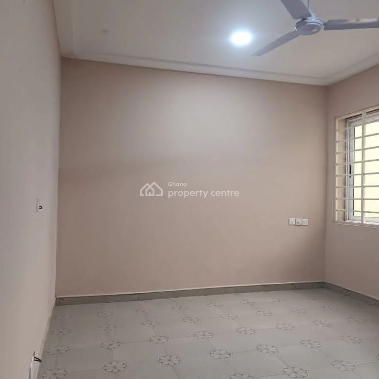 Executive Ensuite 2 Bedrooms Apartment at East Legon, East Legon, Accra, Apartment for Rent