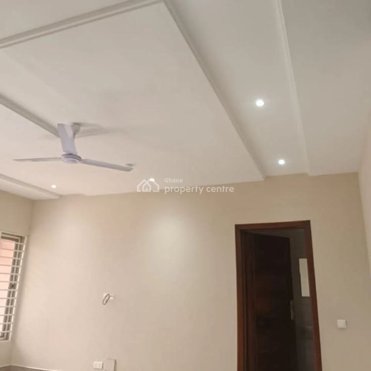 Executive Ensuite 2 Bedrooms Apartment at East Legon, East Legon, Accra, Apartment for Rent