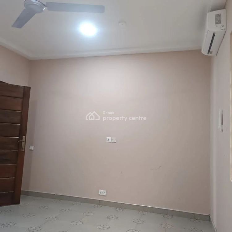 Executive Ensuite 2 Bedrooms Apartment at East Legon, East Legon, Accra, Apartment for Rent
