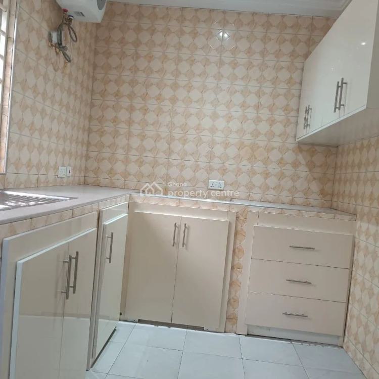 Executive Ensuite 2 Bedrooms Apartment at East Legon, East Legon, Accra, Apartment for Rent