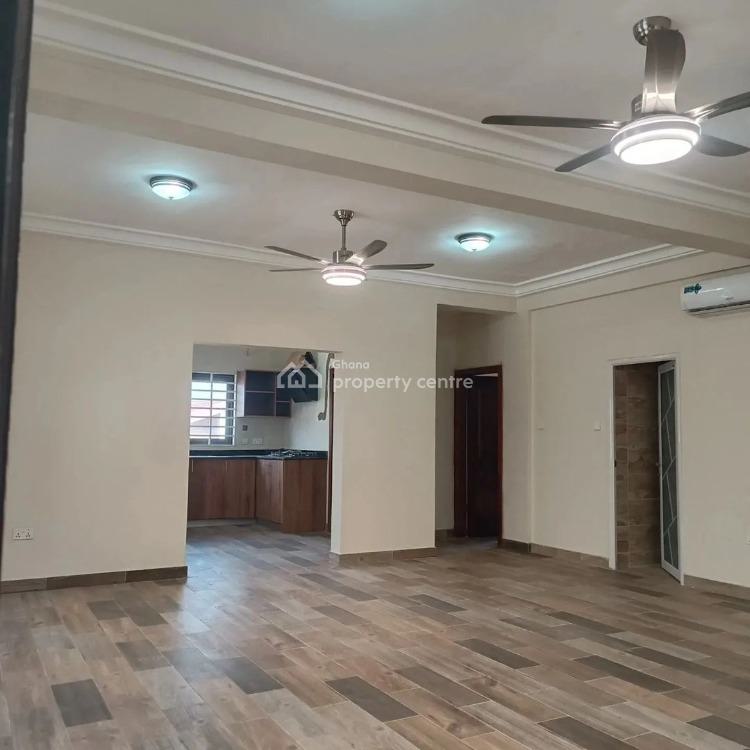 Executive Newly Built 3 Bedrooms Apartment at East Legon, East Legon, Accra, Apartment for Rent