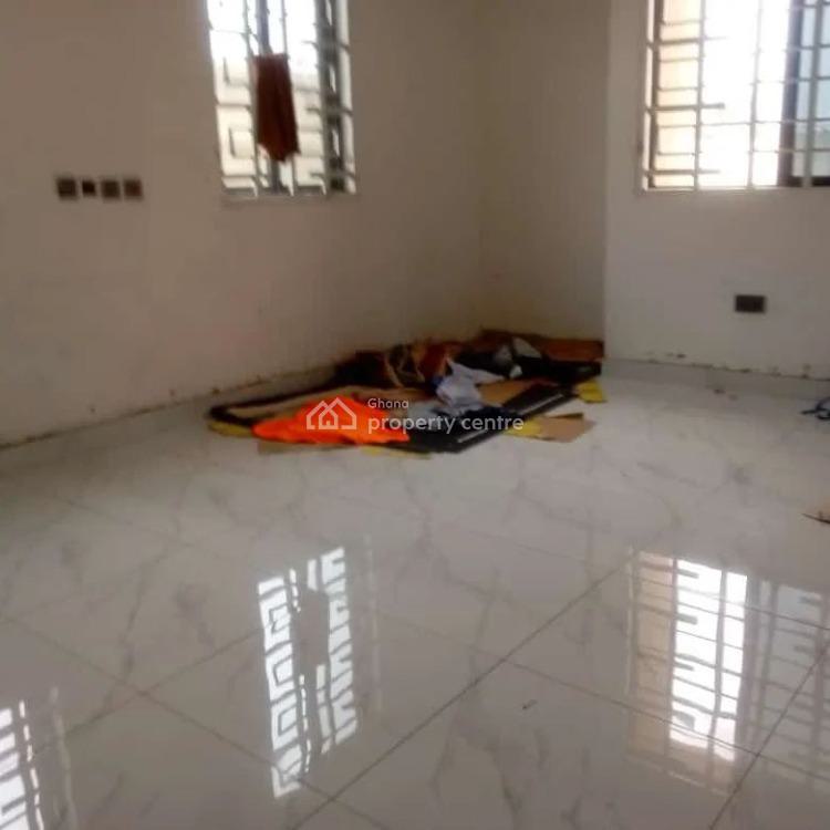 Executive 3 Bedrooms House at Ablekuma Ga Odumase Area, Ablekuma South, Accra Metropolitan, Accra, House for Sale