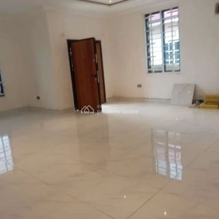 Executive 3 Bedrooms House at Ablekuma Ga Odumase Area, Ablekuma South, Accra Metropolitan, Accra, House for Sale