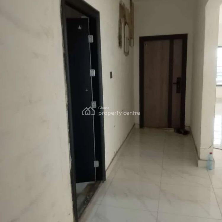 Executive 3 Bedrooms House at Ablekuma Ga Odumase Area, Ablekuma South, Accra Metropolitan, Accra, House for Sale