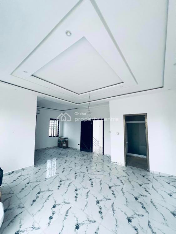 Executive Newly Built 2 Bedrooms House at Adenta Oyarifa, Adenta Municipal, Accra, House for Sale