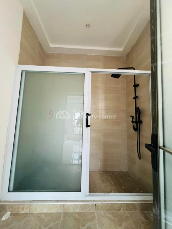 Executive Newly Built 2 Bedrooms House at Adenta Oyarifa, Adenta Municipal, Accra, House for Sale