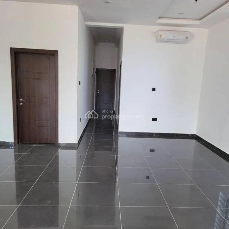Executive Newly Built Executive 4 Bedrooms House at Lakeside Estate, Ashaley Botwe, Adenta Municipal, Accra, House for Sale
