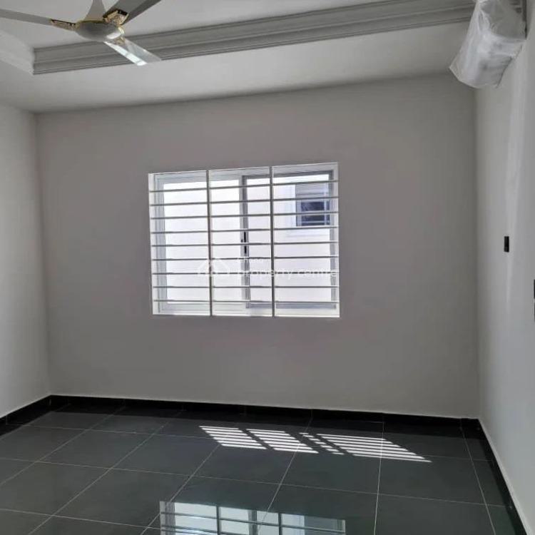 Executive Newly Built Executive 4 Bedrooms House at Lakeside Estate, Ashaley Botwe, Adenta Municipal, Accra, House for Sale